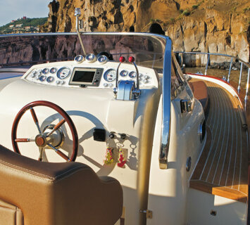 img7allestimento.jpeg img7allestimento.jpeg