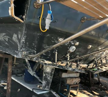 2739339388847118606_n.jpeg 2739339388847118606_n.jpeg