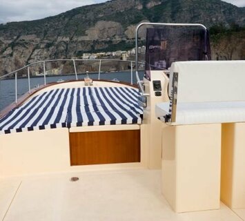 img slogan bandiera.jpeg img slogan bandiera.jpeg