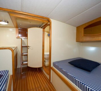 489998386_3214567458691607_1868775231539496858_n.jpeg 489998386_3214567458691607_1868775231539496858_n.jpeg