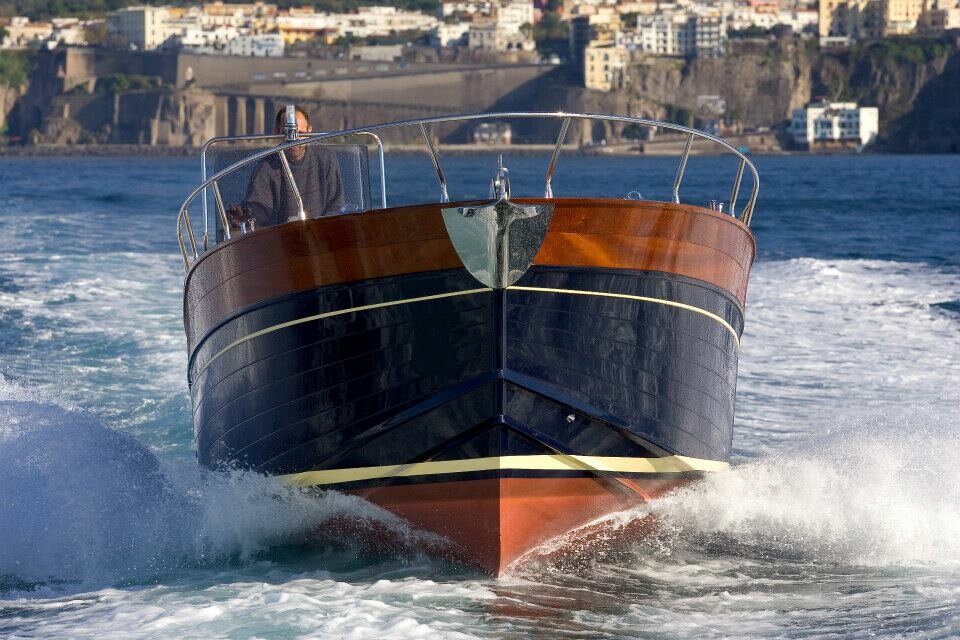 800-open-1.jpeg 800-open-1.jpeg