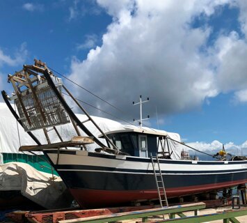 4396931885084896288_n.jpeg 4396931885084896288_n.jpeg