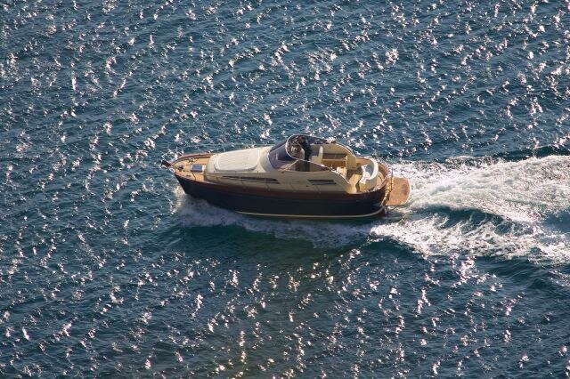 490979717_3214567695358250_3998753832536392539_n.jpeg 490979717_3214567695358250_3998753832536392539_n.jpeg