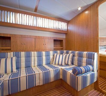 490773742_3214567685358251_1434877898168821460_n.jpeg 490773742_3214567685358251_1434877898168821460_n.jpeg