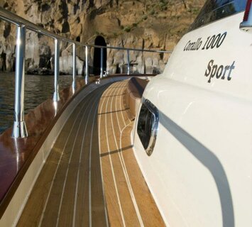 490475632_3214425175372502_6198981194866171367_n%20sport.jpeg 490475632_3214425175372502_6198981194866171367_n%20sport.jpeg