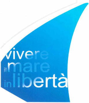 img slogan bandiera.jpeg img slogan bandiera.jpeg