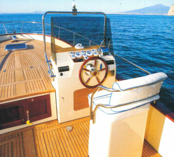 image1corallo800.jpeg image1corallo800.jpeg