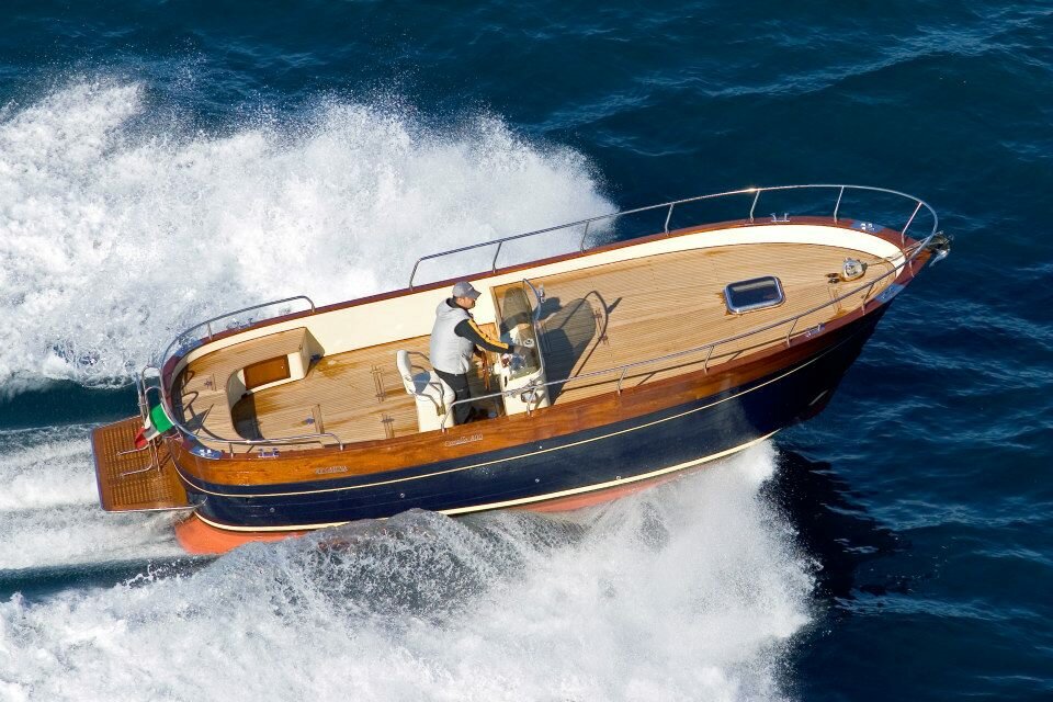 800-open.jpeg 800-open.jpeg