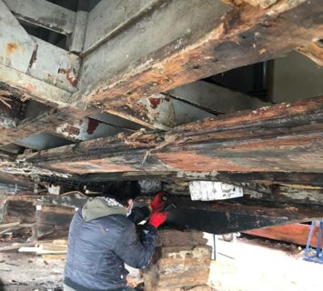 6282875531515920384_n.jpeg 6282875531515920384_n.jpeg