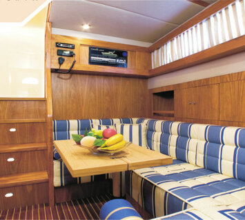 img slogan bandiera.jpeg img slogan bandiera.jpeg