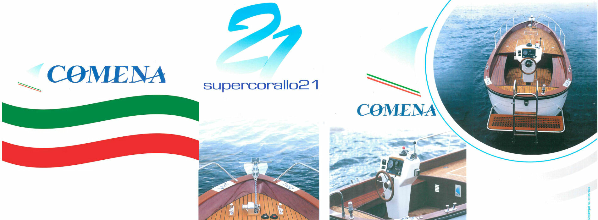 corallo21.jpeg corallo21.jpeg