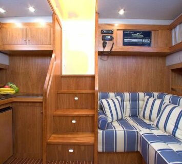 491027195_3214567612024925_8684412541339039494_n%20cabin.jpeg 491027195_3214567612024925_8684412541339039494_n%20cabin.jpeg