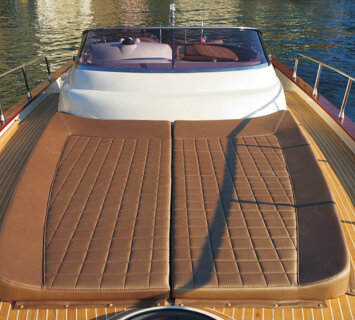 img14allestimento.jpeg img14allestimento.jpeg