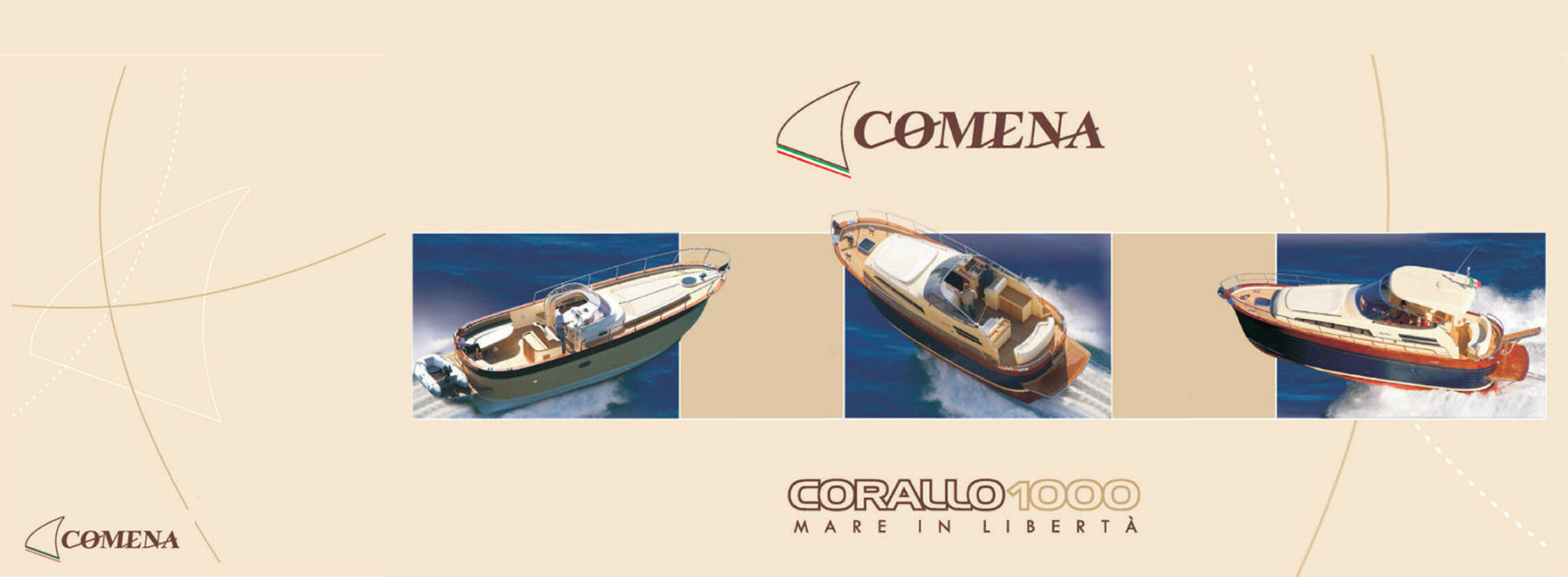 banner corallo 1000.jpeg