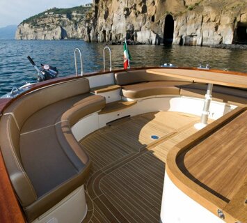 490593636_3214425132039173_5630733595575188696_n%20sport.jpeg 490593636_3214425132039173_5630733595575188696_n%20sport.jpeg