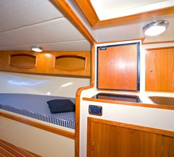 491358151_3214567778691575_1242283549630919708_n.jpeg 491358151_3214567778691575_1242283549630919708_n.jpeg