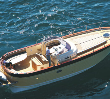 img slogan bandiera.jpeg img slogan bandiera.jpeg