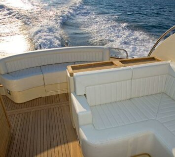 491509188_3214567702024916_4854547063724538916_n%20cabin.jpeg 491509188_3214567702024916_4854547063724538916_n%20cabin.jpeg