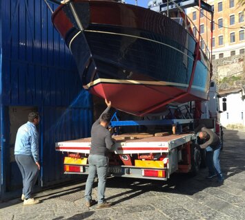 6659873520362256887_n.jpeg 6659873520362256887_n.jpeg