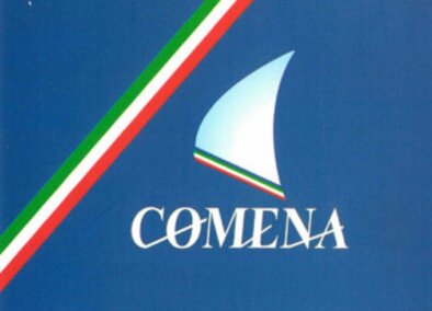 2488-corallo25.jpeg 2488-corallo25.jpeg