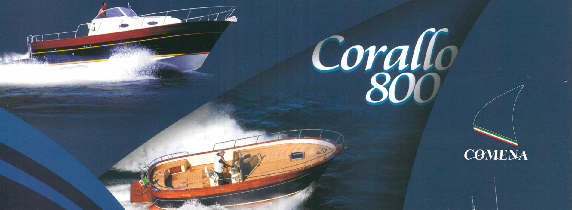 corallo800.jpeg corallo800.jpeg