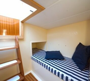 corallo%2025%20new%20q.jpeg corallo%2025%20new%20q.jpeg