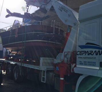 6680261997038651389_n.jpeg 6680261997038651389_n.jpeg