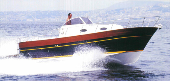 img corallo800cabin.jpeg