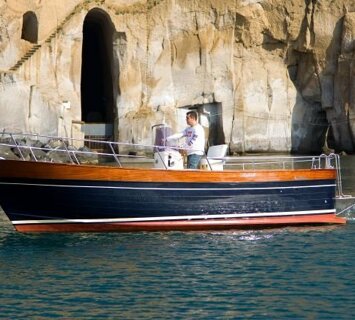 25%20new%205.jpeg 25%20new%205.jpeg