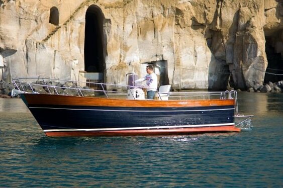 gian2163.jpeg gian2163.jpeg