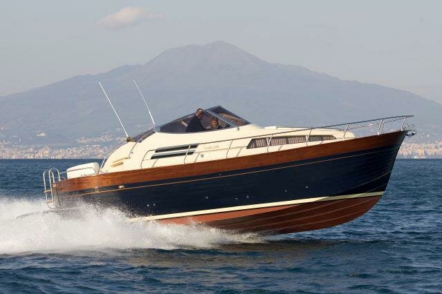 491116396_3214567552024931_549141101451655393_n.jpeg 491116396_3214567552024931_549141101451655393_n.jpeg