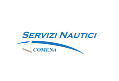 ovale comenaservizi