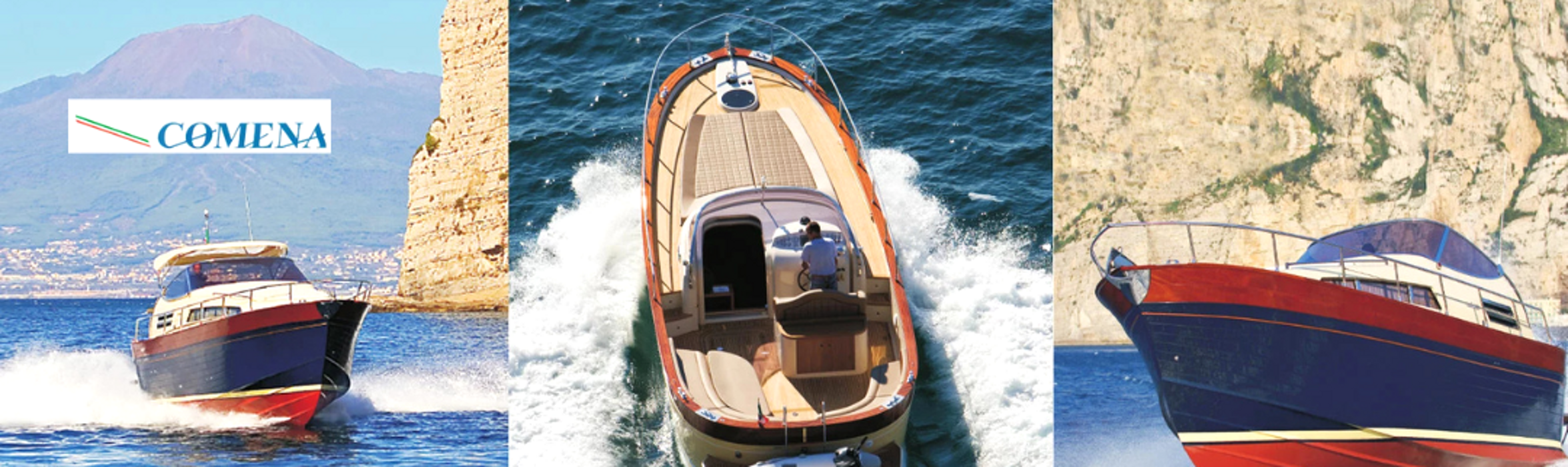 progetto senza titolo (5)