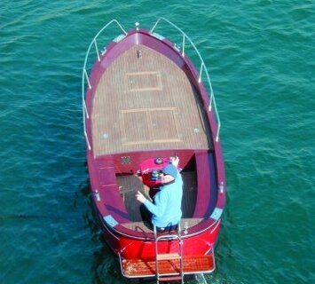 490514572_3214424808705872_7632882566257089049_n.jpeg 490514572_3214424808705872_7632882566257089049_n.jpeg