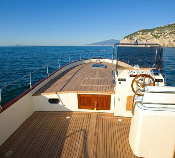 490858499_3214567825358237_2545952305033307480_n.jpeg 490858499_3214567825358237_2545952305033307480_n.jpeg