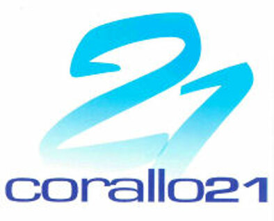 logo corallo21.jpeg logo corallo21.jpeg