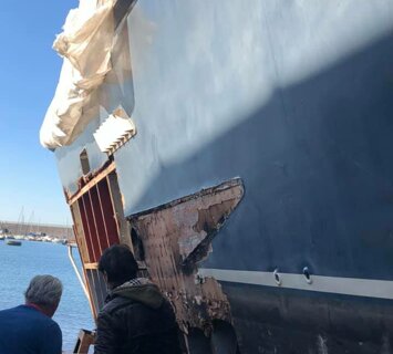 2574924676302995150_n.jpeg 2574924676302995150_n.jpeg