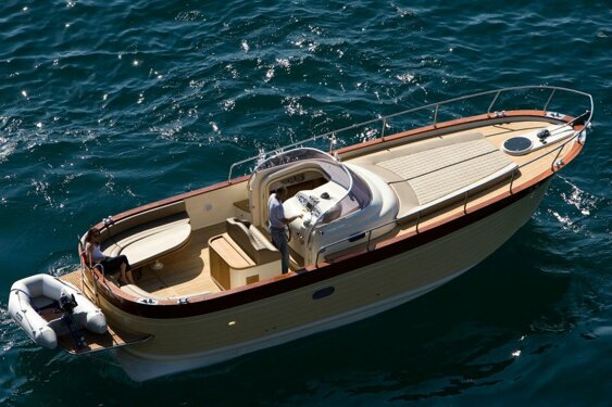 490823984_3214425162039170_4161026326478342365_n.jpeg 490823984_3214425162039170_4161026326478342365_n.jpeg