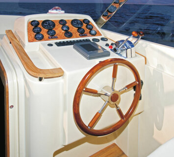 img5corallo1000sport.jpeg img5corallo1000sport.jpeg