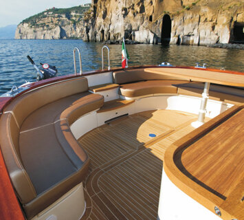 img17allestimento.jpeg img17allestimento.jpeg