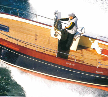 img slogan bandiera.jpeg img slogan bandiera.jpeg