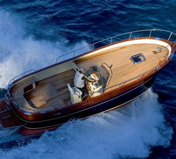 image4corallo800.jpeg image4corallo800.jpeg