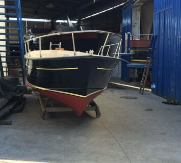 4384717714839382435_n.jpeg 4384717714839382435_n.jpeg