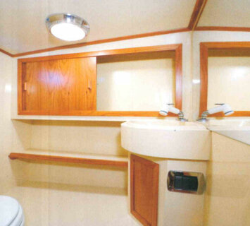 image2corallo800.jpeg image2corallo800.jpeg