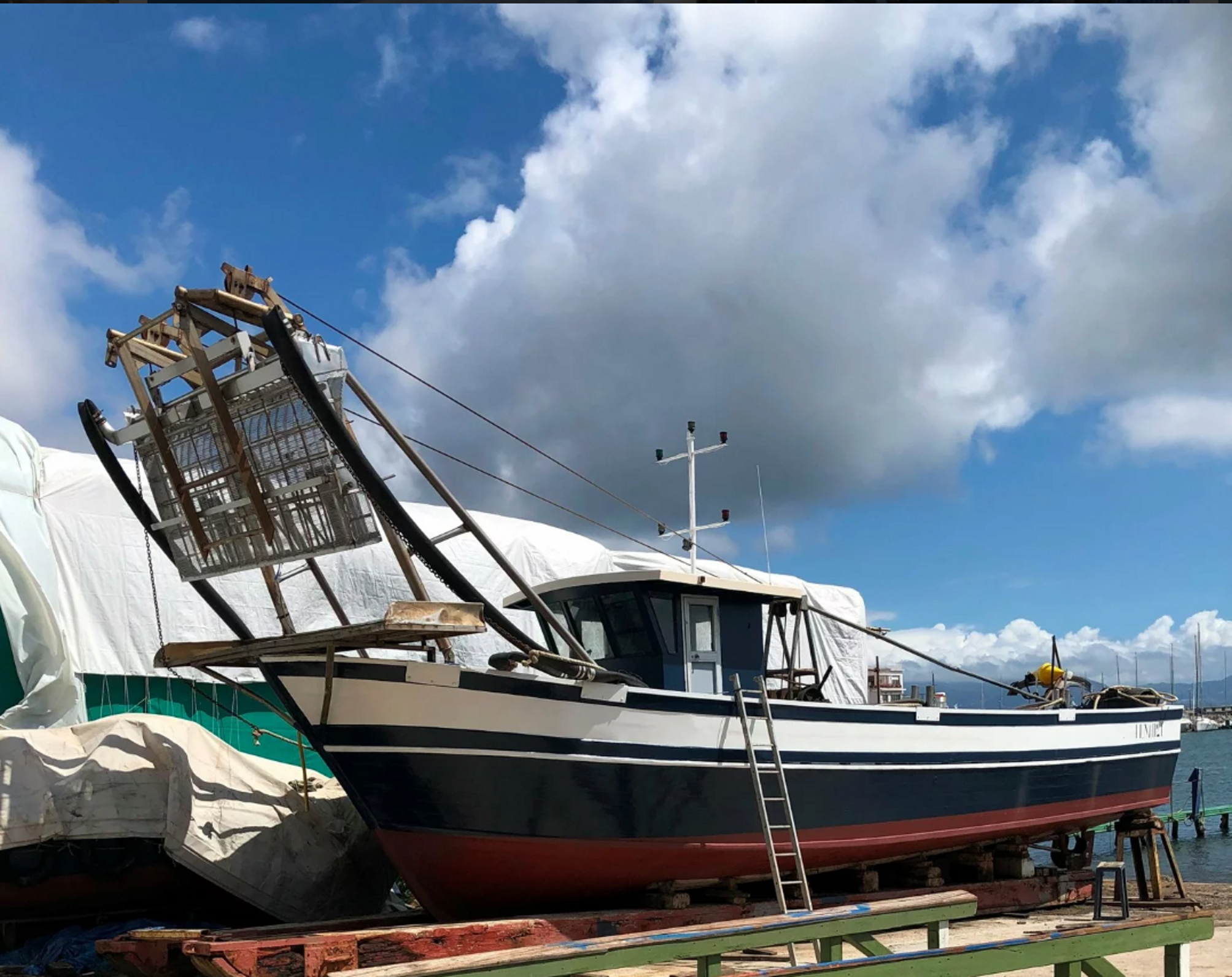 screenshot 2025-07-18 102804 screenshot 2025-07-18 102804