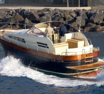 wx7w6922.jpeg wx7w6922.jpeg