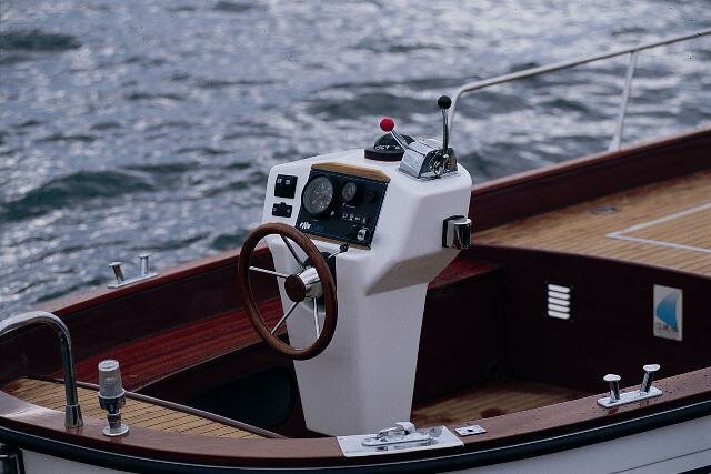 490460609_3214425052039181_7564246706105935199_n.jpeg 490460609_3214425052039181_7564246706105935199_n.jpeg