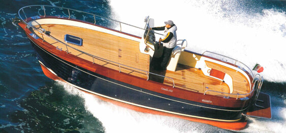 img corallo800open.jpeg img corallo800open.jpeg