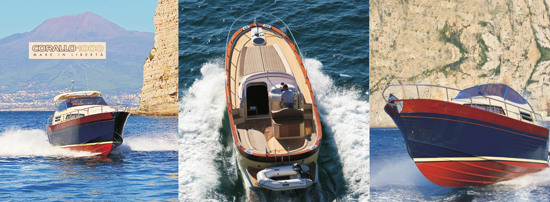 banner corallo1000.jpeg banner corallo1000.jpeg