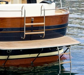 491492854_3214567555358264_3046716115617646966_n%20cabin.jpeg 491492854_3214567555358264_3046716115617646966_n%20cabin.jpeg